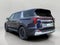 2026 Kia Carnival LX FWD