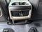 2026 Kia Carnival LX FWD