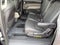 2026 Kia Carnival LX FWD