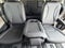 2026 Kia Carnival LX FWD