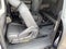 2026 Kia Carnival LX FWD