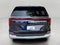 2026 Kia Carnival LX FWD