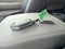 2026 Kia Carnival LX FWD