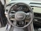 2026 Kia Carnival LX FWD