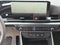 2026 Kia Carnival LX FWD