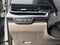 2027 Kia Carnival Hybrid LXS FWD