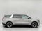 2027 Kia Carnival Hybrid LXS FWD