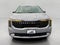 2027 Kia Carnival Hybrid LXS FWD
