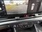 2027 Kia Carnival Hybrid LXS FWD