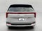 2027 Kia Carnival Hybrid LXS FWD