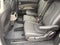 2027 Kia Carnival Hybrid LXS FWD
