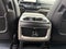 2027 Kia Carnival Hybrid LXS FWD