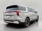 2027 Kia Carnival Hybrid LXS FWD