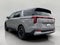2027 Kia Carnival Hybrid LXS FWD