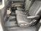 2027 Kia Carnival Hybrid LXS FWD