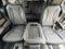 2027 Kia Carnival Hybrid LXS FWD