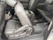 2027 Kia Carnival Hybrid LXS FWD