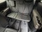 2027 Kia Carnival Hybrid LXS FWD