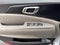 2027 Kia Carnival Hybrid LXS FWD