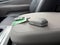 2027 Kia Carnival Hybrid LXS FWD