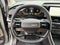 2027 Kia Carnival Hybrid LXS FWD