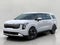 2027 Kia Carnival Hybrid LXS FWD