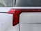 2027 Kia Carnival Hybrid LXS FWD