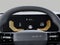 2027 Kia Carnival Hybrid LXS FWD