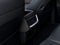 2027 Kia Carnival Hybrid LXS FWD