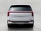 2027 Kia Carnival Hybrid LXS FWD