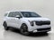 2027 Kia Carnival Hybrid LXS FWD