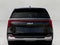 2026 Kia Carnival EX FWD
