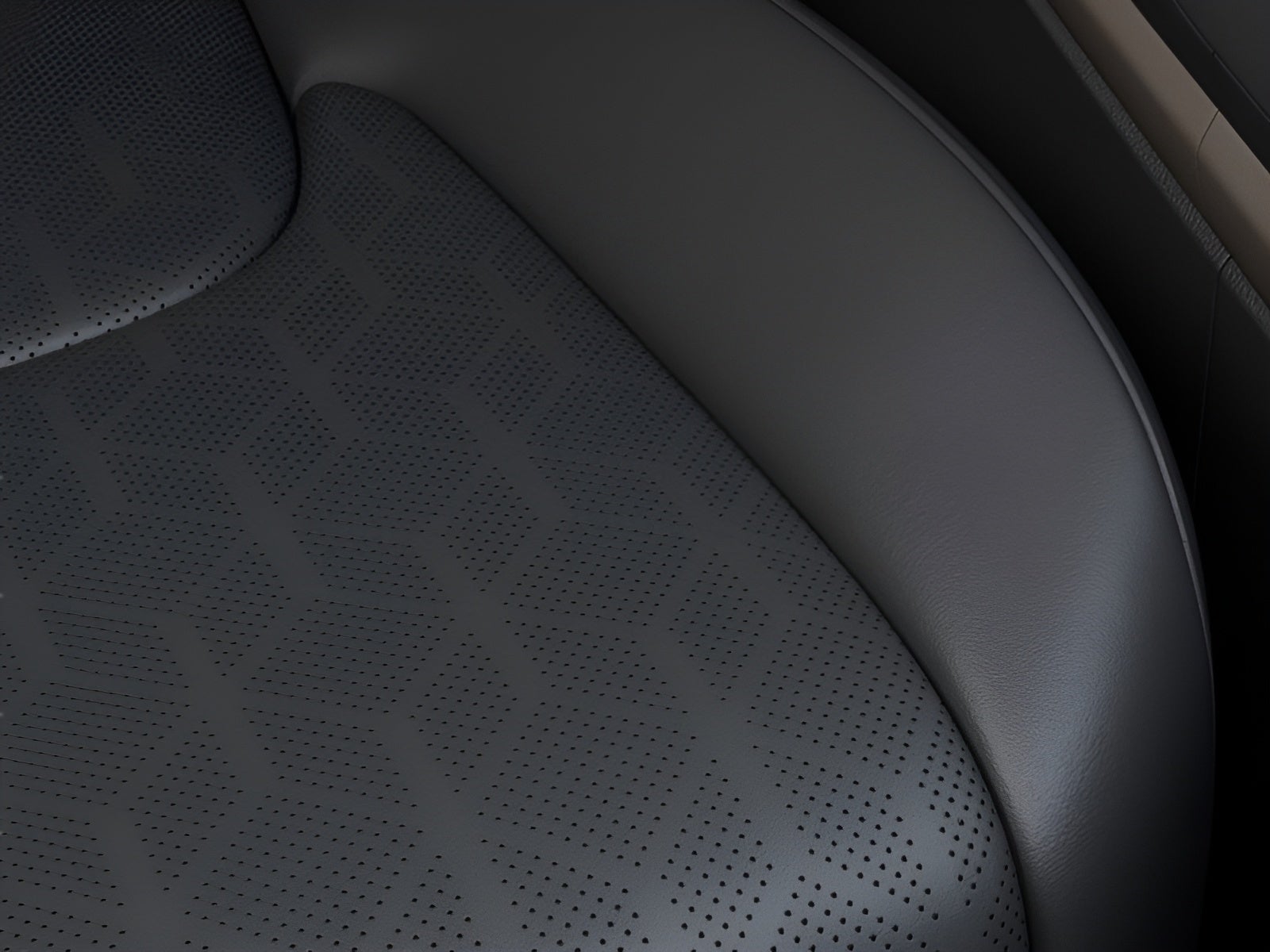 2026 Kia Carnival EX FWD