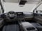 2026 Kia Carnival EX FWD