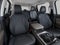 2026 Kia Carnival EX FWD
