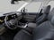 2026 Kia Carnival EX FWD