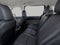 2026 Kia Carnival EX FWD