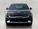 2026 Kia Carnival EX FWD
