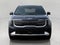 2026 Kia Carnival EX FWD