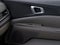 2026 Kia Carnival EX FWD