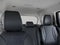 2026 Kia Carnival EX FWD