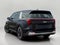 2026 Kia Carnival EX FWD