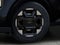 2026 Kia Carnival EX FWD