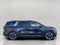 2025 Kia Carnival EX FWD