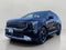 2025 Kia Carnival EX FWD