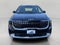 2025 Kia Carnival EX FWD