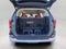 2025 Kia Carnival EX FWD