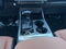 2025 Kia Carnival EX FWD