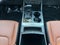 2025 Kia Carnival EX FWD
