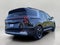 2025 Kia Carnival EX FWD